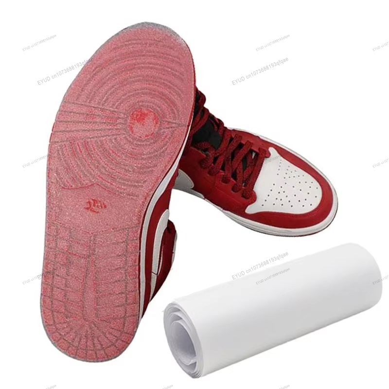 Shoe Sole Anti Slip Self-adhes - Sneaker Care Accessories recension och pris