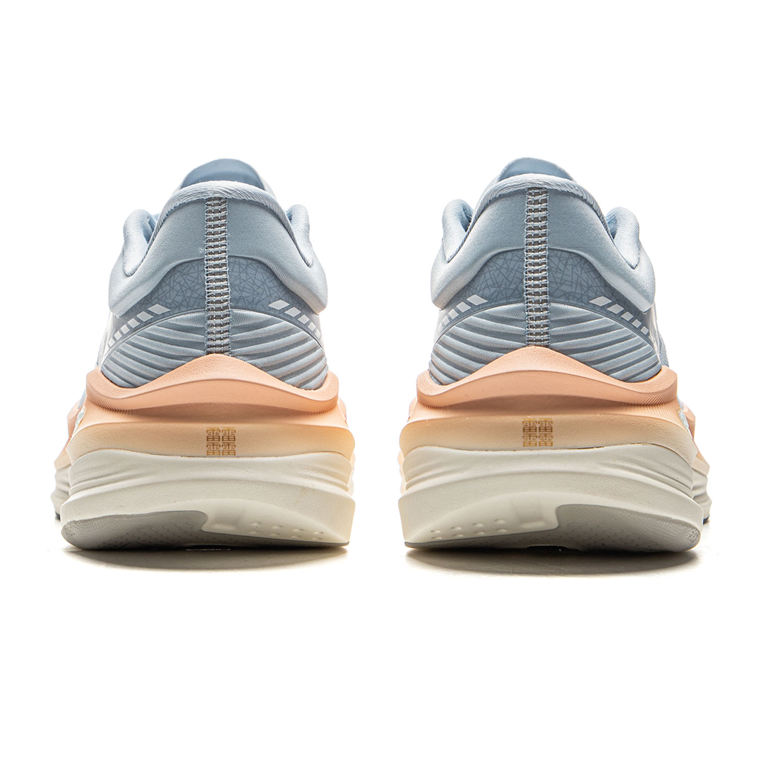 Li-Ning Women's YUEYING 5 PRO  - Sneaker Case recension och pris