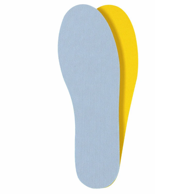 Breathable insole Elastic Man  - Sneaker Care Accessories recension och pris
