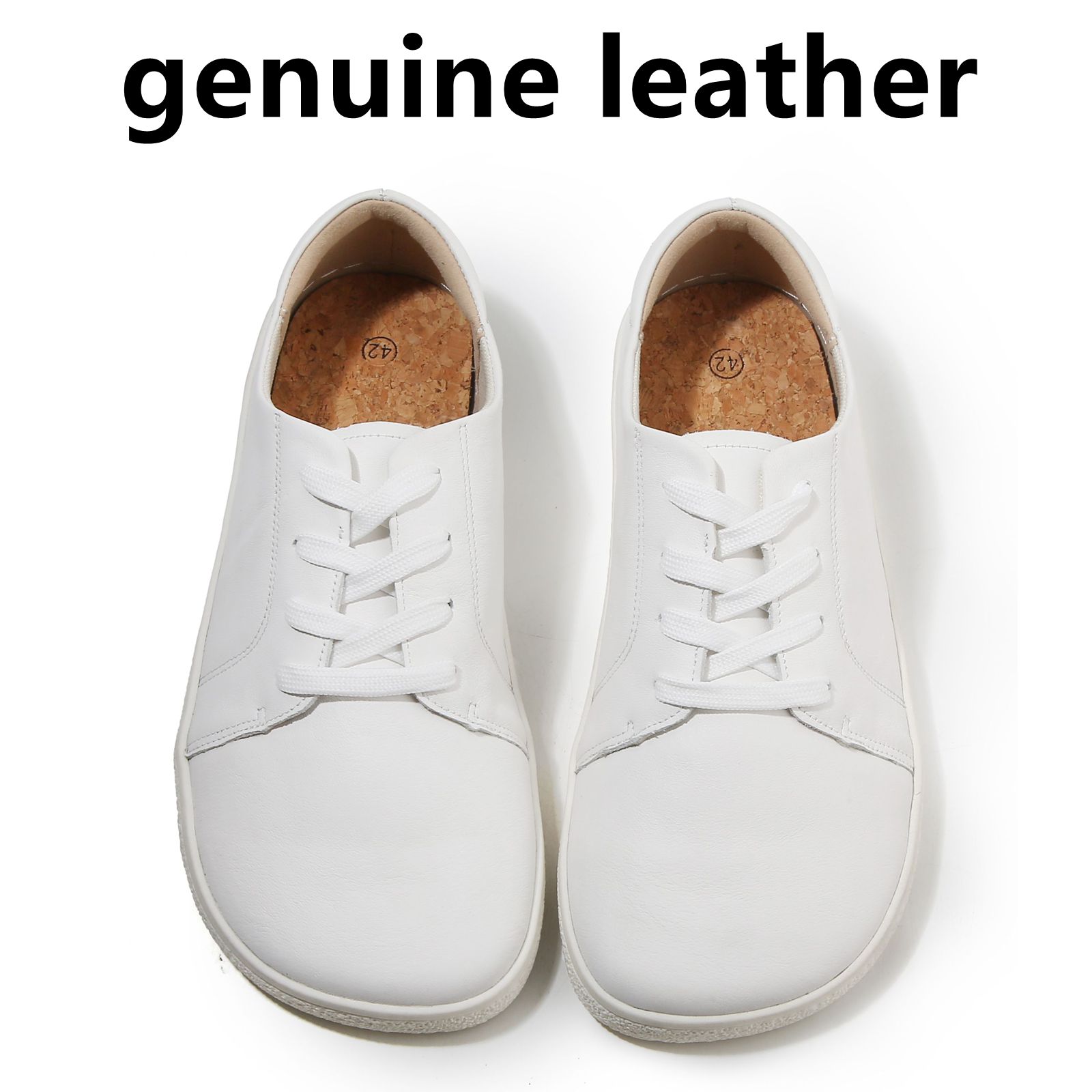 TONGLEPAO spring, autumn, bare - Sneaker Case recension och pris