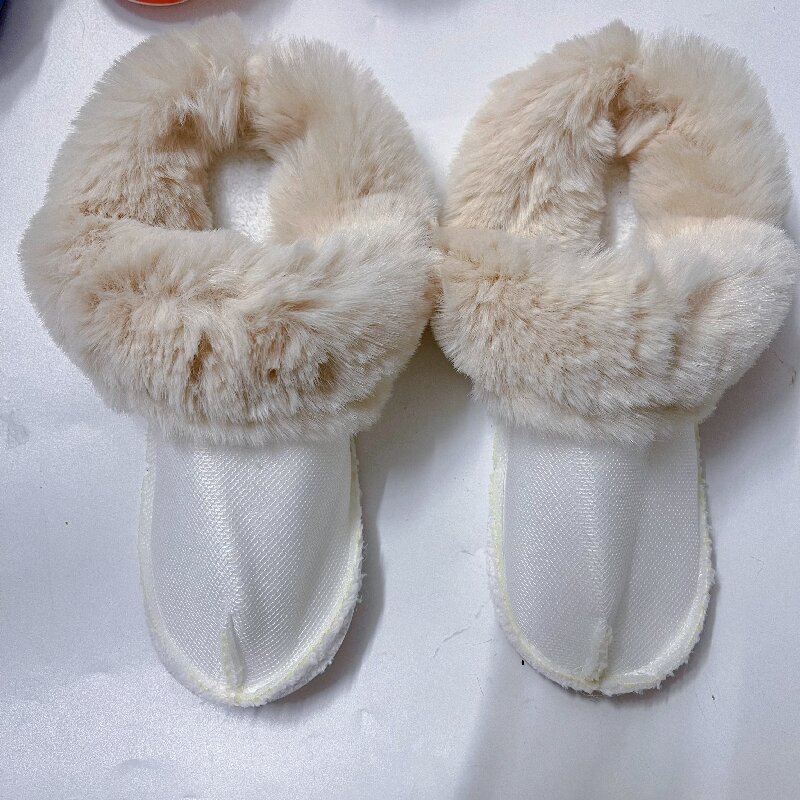 Cozy Winter Shoe Liners Thicke - Sneaker Care Accessories recension och pris