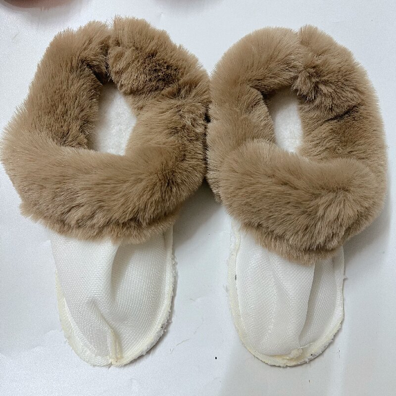 Cozy Winter Shoe Liners Thicke - Sneaker Care Accessories recension och pris