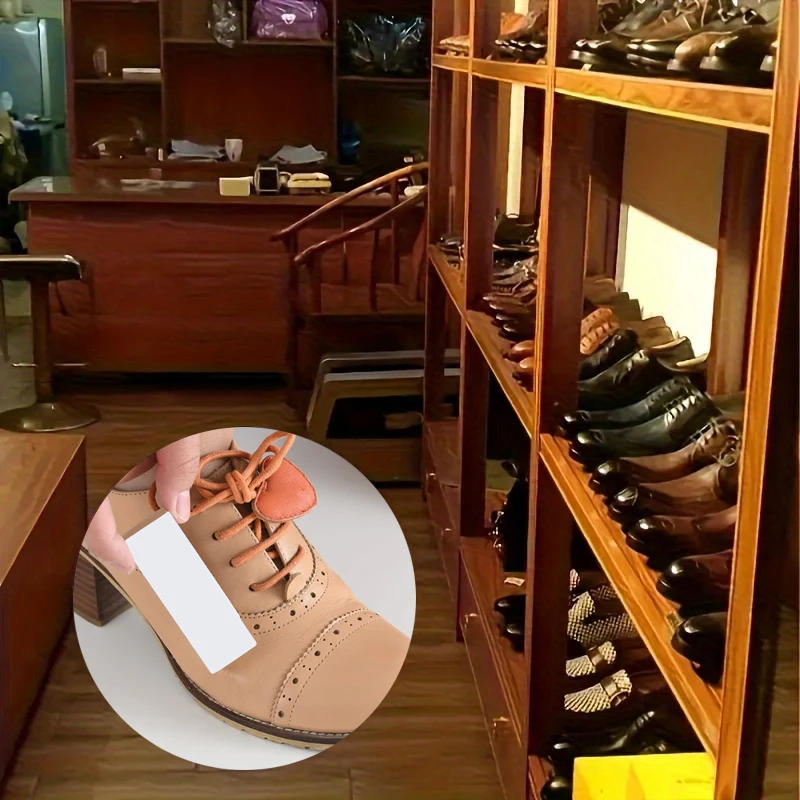 Suede & Sneaker Shoes Cleaning - Sneaker Care Suede recension och pris
