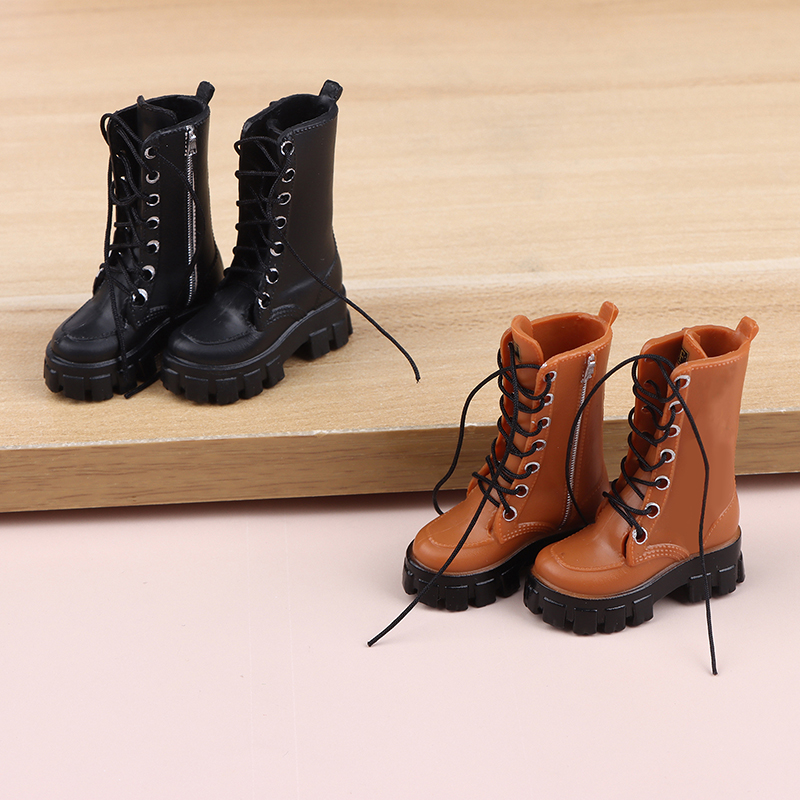 ●3.5cm Length Sport Shoes Boot - Sneaker Care Accessories recension och pris