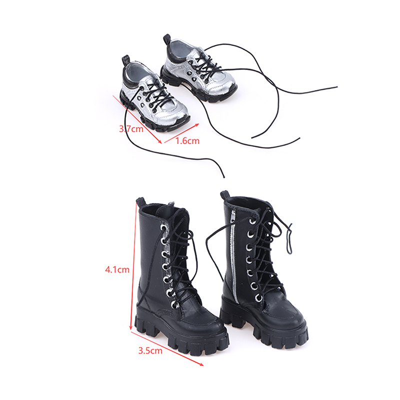 [New] 3.5cm Length Sport Shoes - Sneaker Care Accessories recension och pris