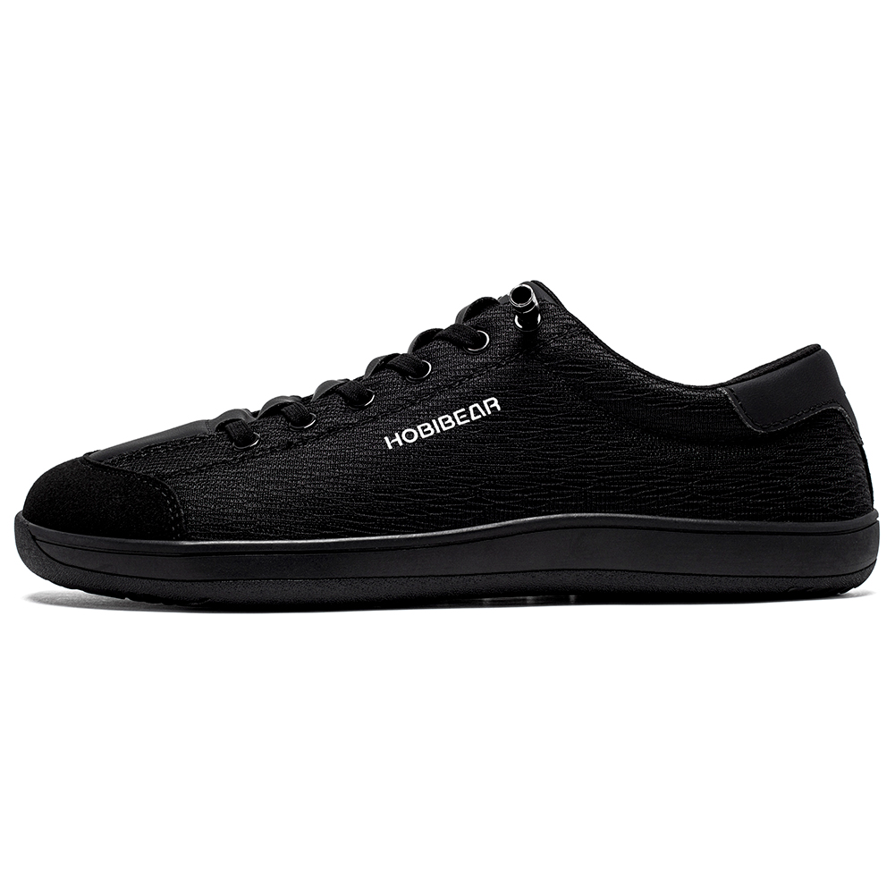 HOBIBEAR Barefoot Wide Toe Box - Sneaker Case recension och pris
