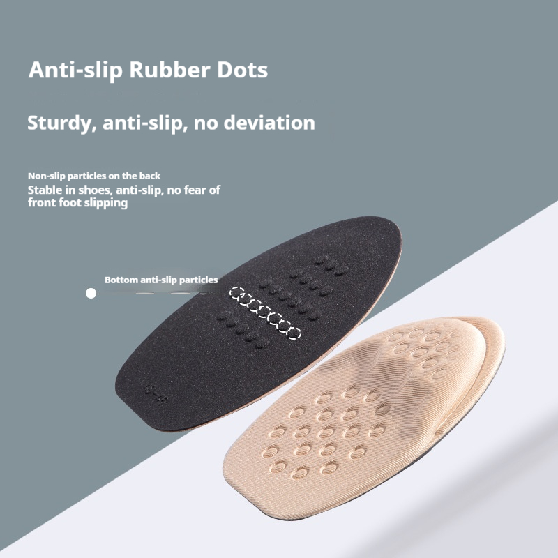 Adjustable size shoe insoles m - Sneaker Care Accessories recension och pris