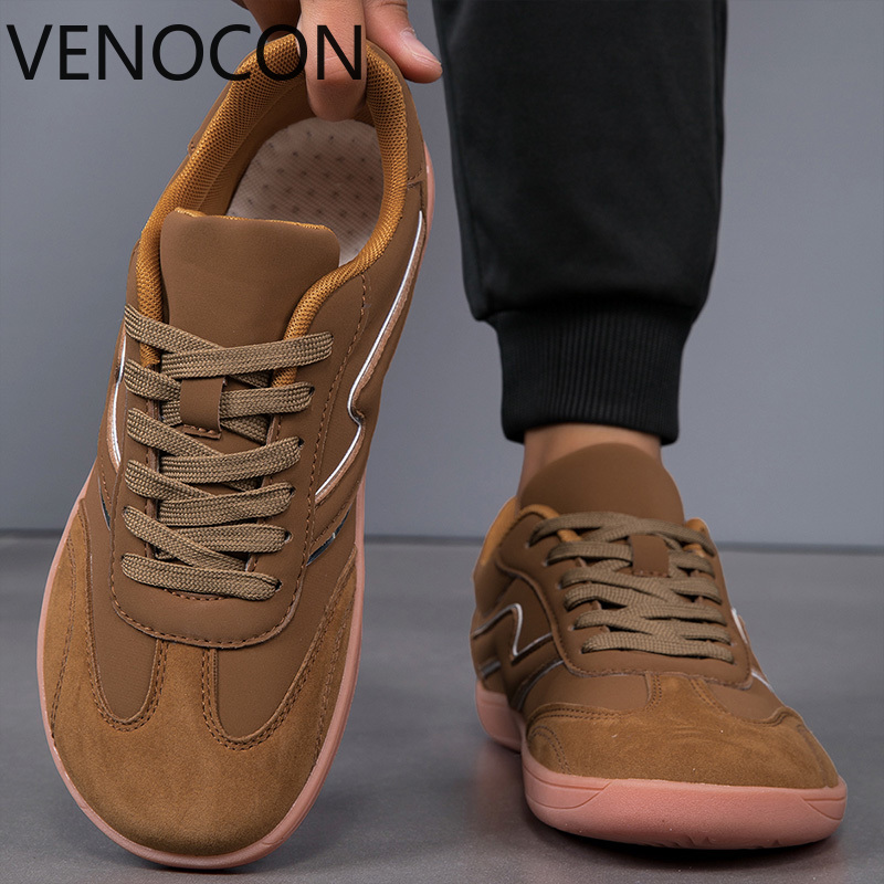 VENOCON Men's Wide Ball Extra  - Sneaker Case recension och pris