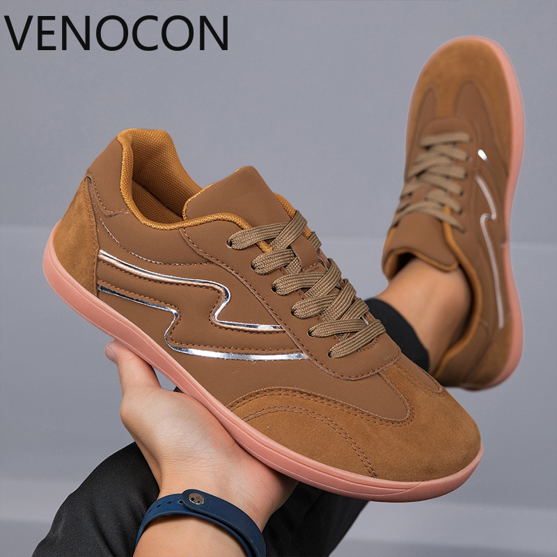 VENOCON Men's Wide Ball Extra  - Sneaker Case recension och pris