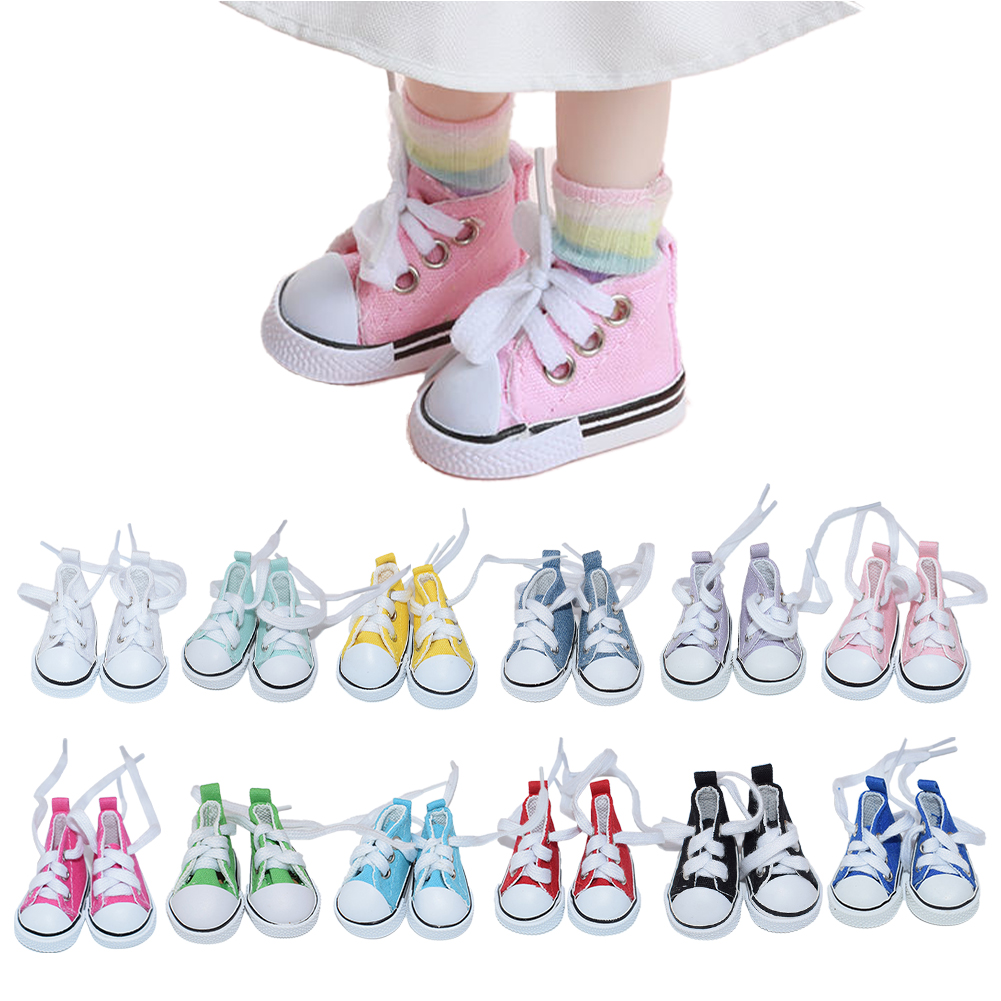 German Training Sneakers Casua - Sneaker Care Accessories recension och pris