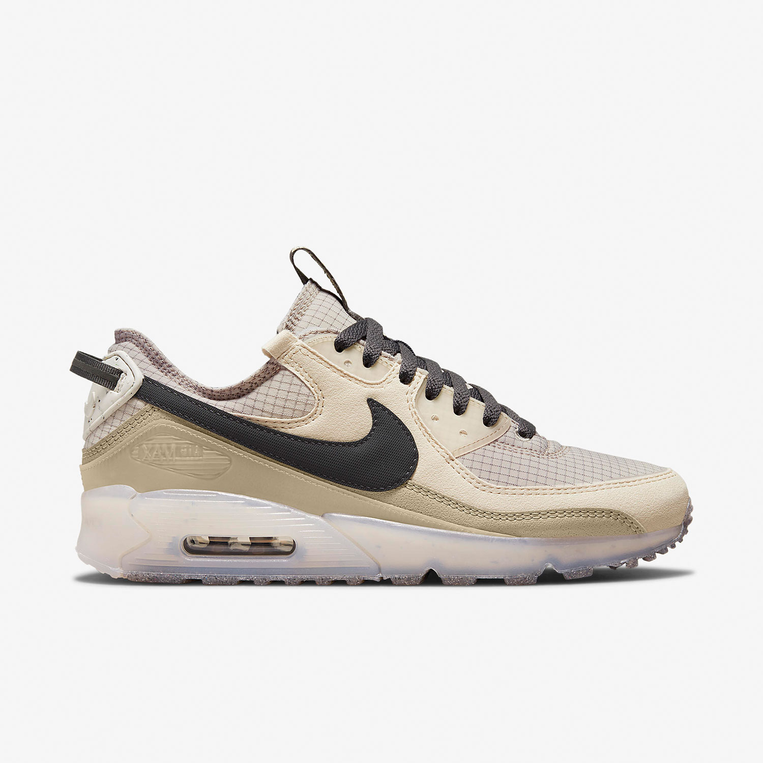 Nike genuine Men's and Women's - Nike Shoes Air Max 90 recension och pris