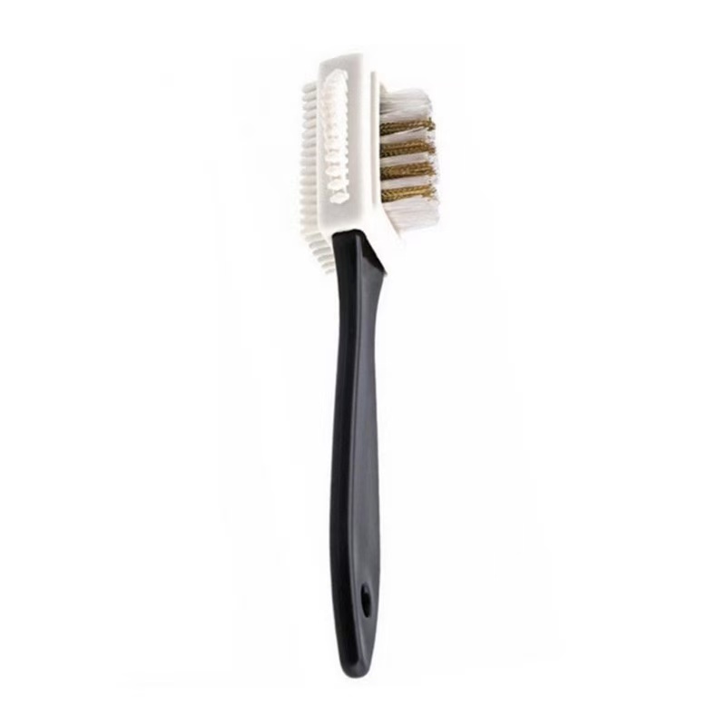 3-in-1 Suede Shoe Cleaning Bru - Sneaker Care Suede recension och pris