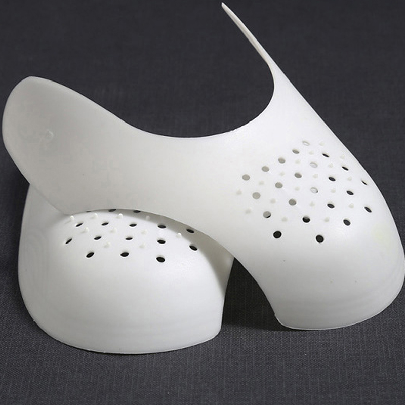 Crease Protector Shoe Anti Cre - Sneaker Care Accessories recension och pris